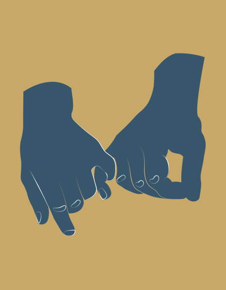 Introduzione alla felicità